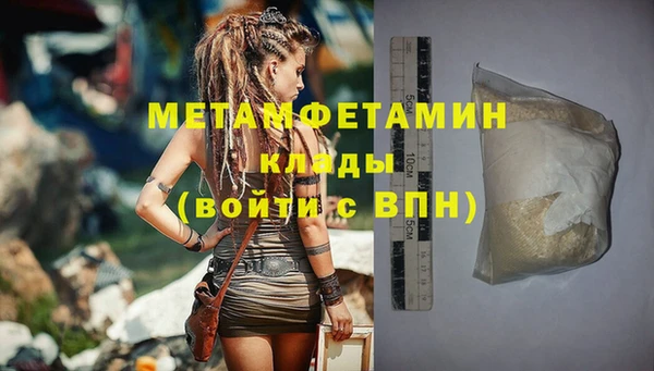 ПСИЛОЦИБИНОВЫЕ ГРИБЫ Белокуриха