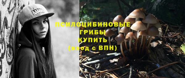 тгк Белоозёрский