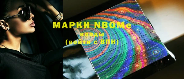 ПСИЛОЦИБИНОВЫЕ ГРИБЫ Белокуриха
