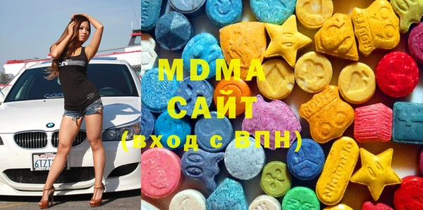 ПСИЛОЦИБИНОВЫЕ ГРИБЫ Белокуриха